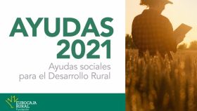 Desarrollo rural: se abre el plazo para conseguir las ayudas de la Fundación Eurocaja Rural