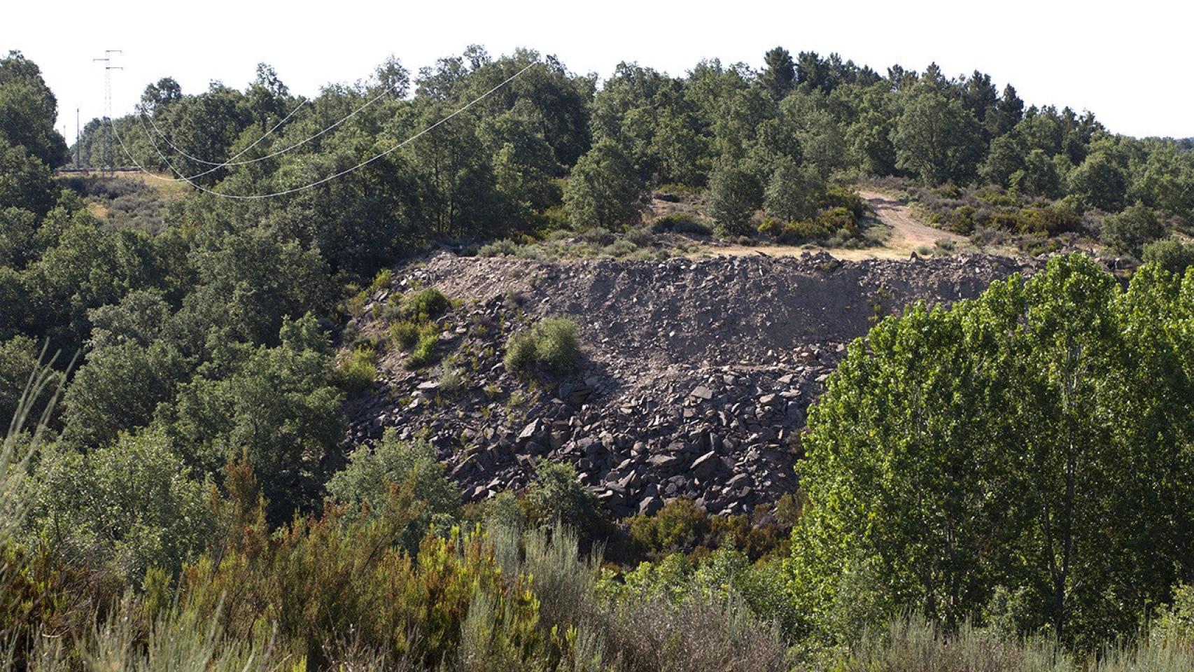 Castilla y León