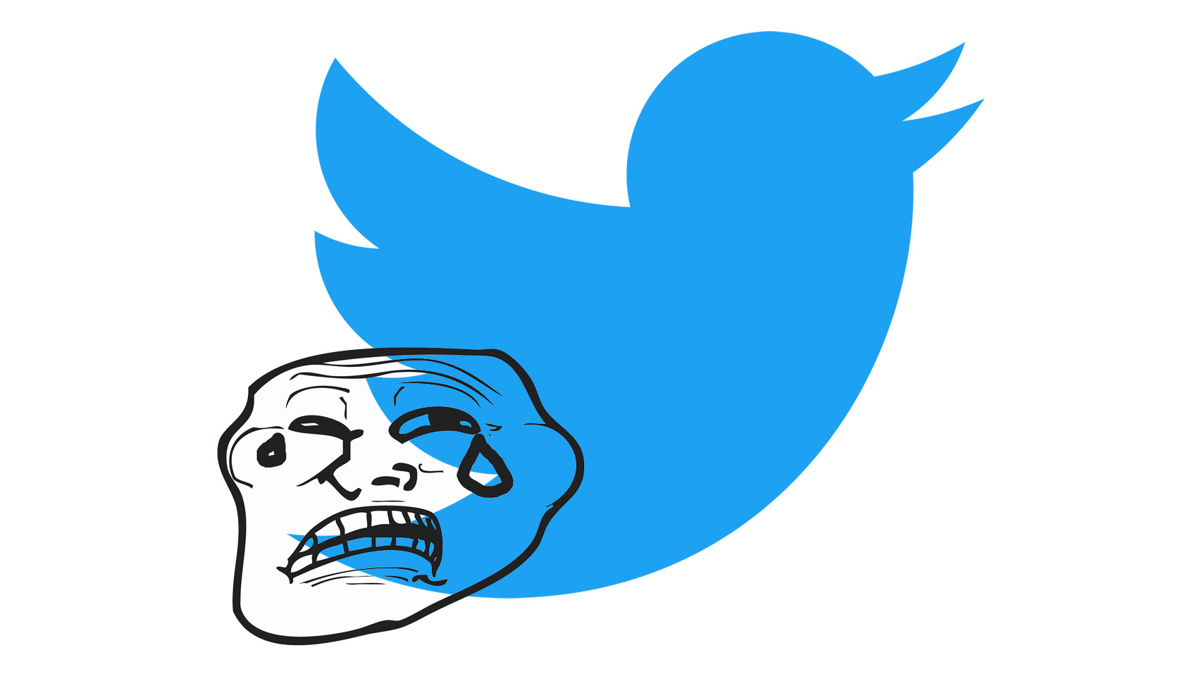 Twitter se pone seria de nuevo con medidas antitroll