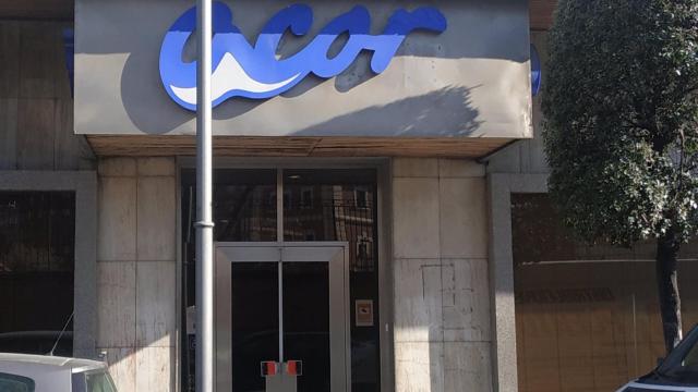 La cooperativa ACOR cerrará el ejercicio con un beneficio de 2,5 millones de euros.