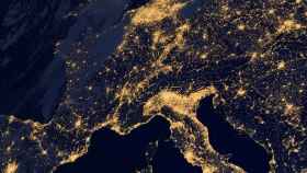 Por qué en los países europeos no se habla del precio de la luz y en España