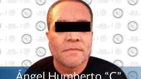 Extraditado a EEUU uno de los narcos mexicanos más buscados