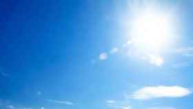 El tiempo para este domingo en Castilla-La Mancha: temperaturas en aumento