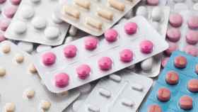 Alerta sanitaria en España: Sanidad retira este popular fármaco para la próstata