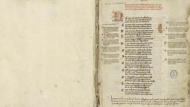 18-Divina-Comedia-Enrique-de-Villena