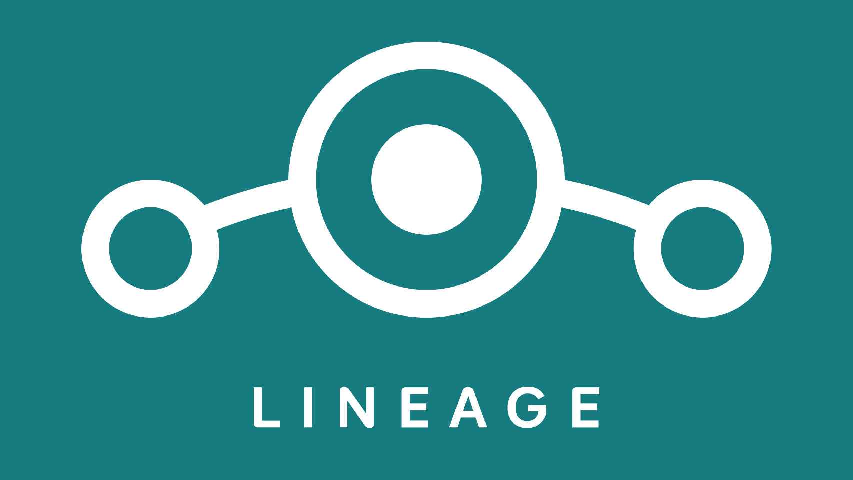 Lineage ROM