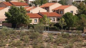¿Buscas un terreno en Castilla-La Mancha para construir tu casa? Venden 80 solares a precios ajustados
