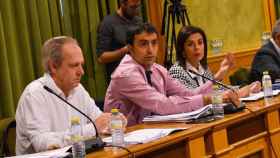 El PP de Cuenca ataca al alcalde por incumplir su palabra con el botellón
