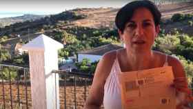La odisea de Charo: 101 días de espera para una analítica en un centro de salud de Marbella