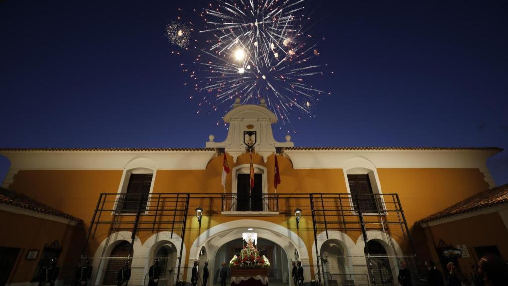 Albacete disfrutará de su Feria, pero no como siempre