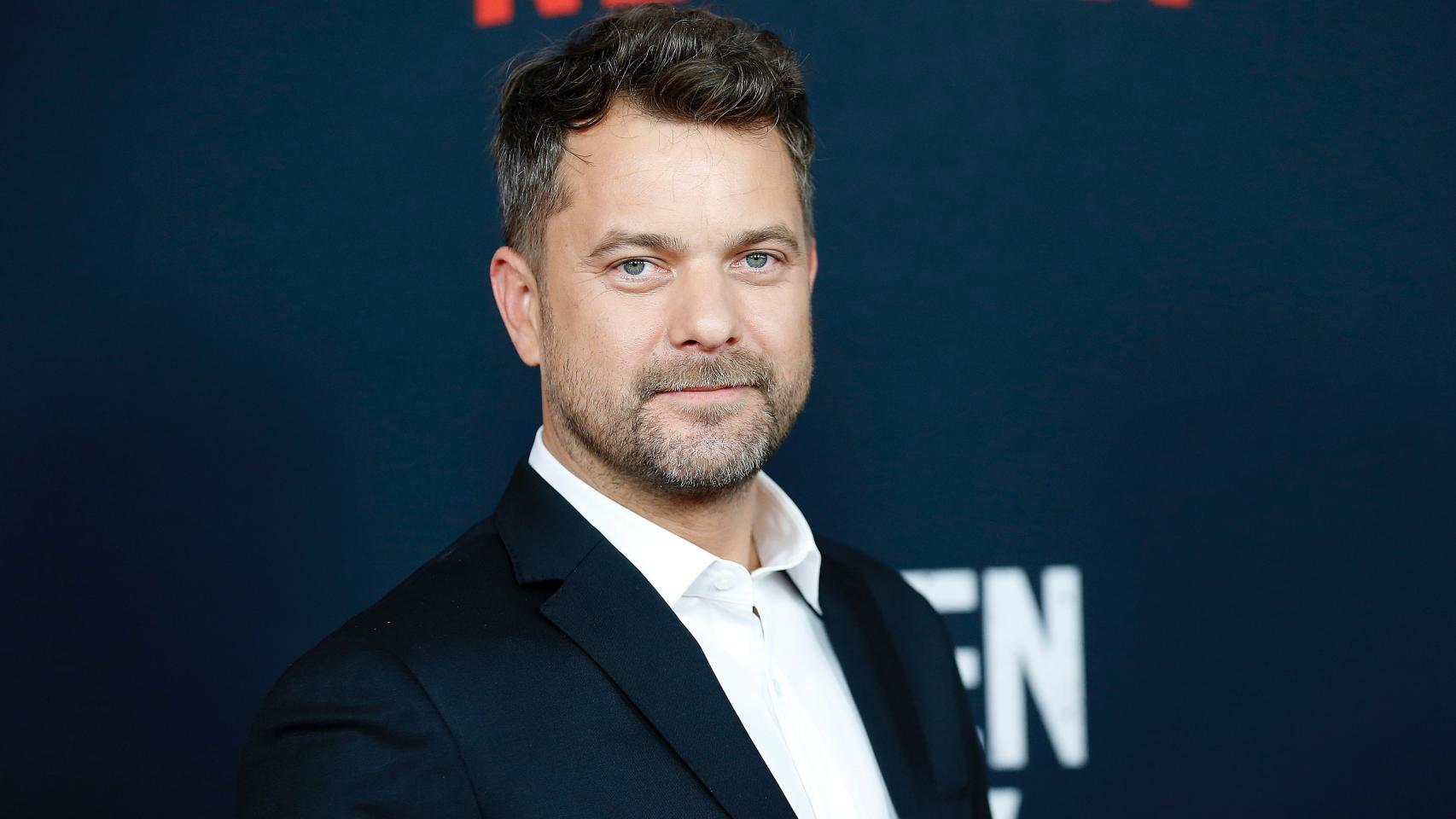 Joshua Jackson protagoniza la serie basada en hechos reales 'Dr. Death.