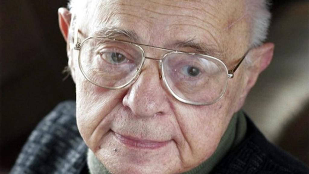 Stanislaw-Lem