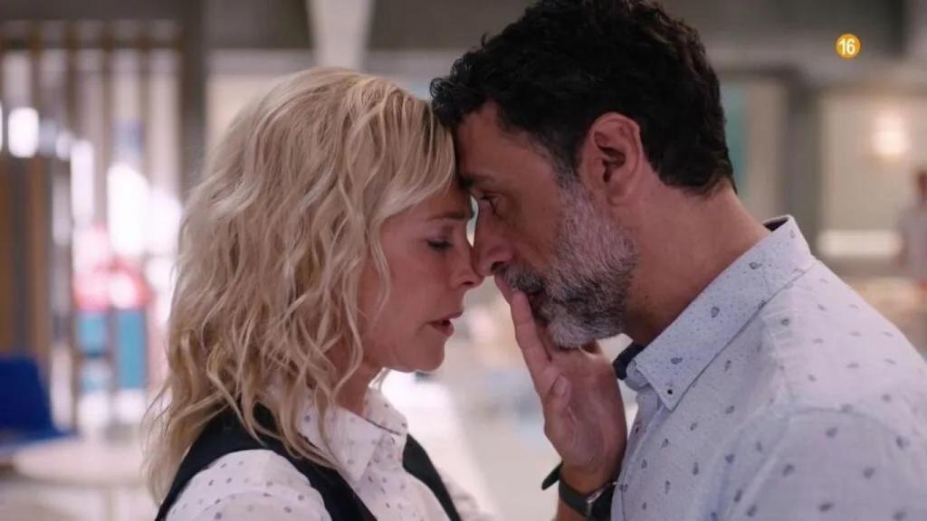 Telecinco pone fecha al regreso de 'Madres: amor y vida' y a 'The Good Doctor'