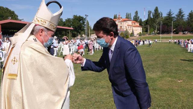 202109012 PRESIDENTE ARANDA DE DUERO final 09