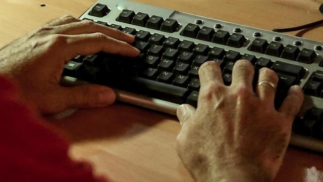 Cursos para reducir la brecha digital en Ciudad Real y tres de sus pedanías