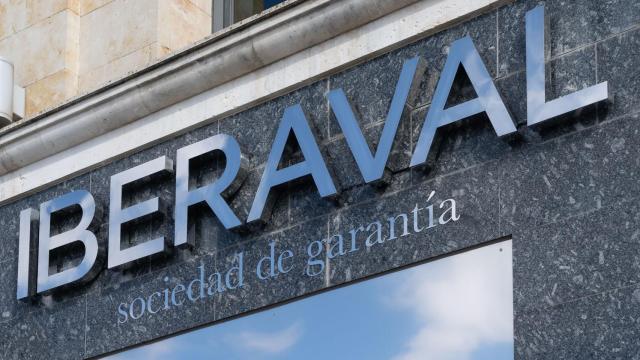 Iberaval  (1)