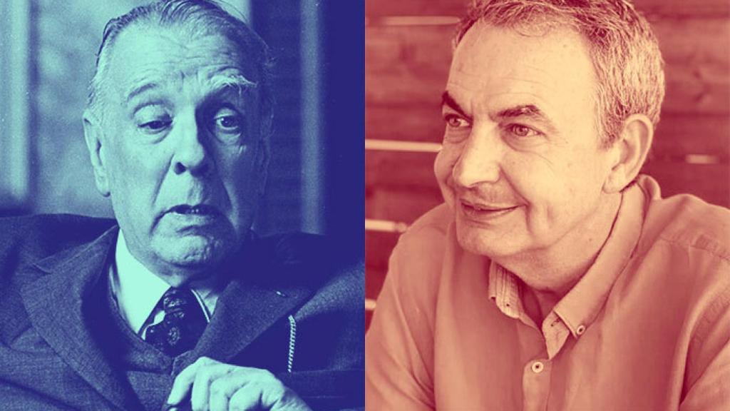 borges-zapatero