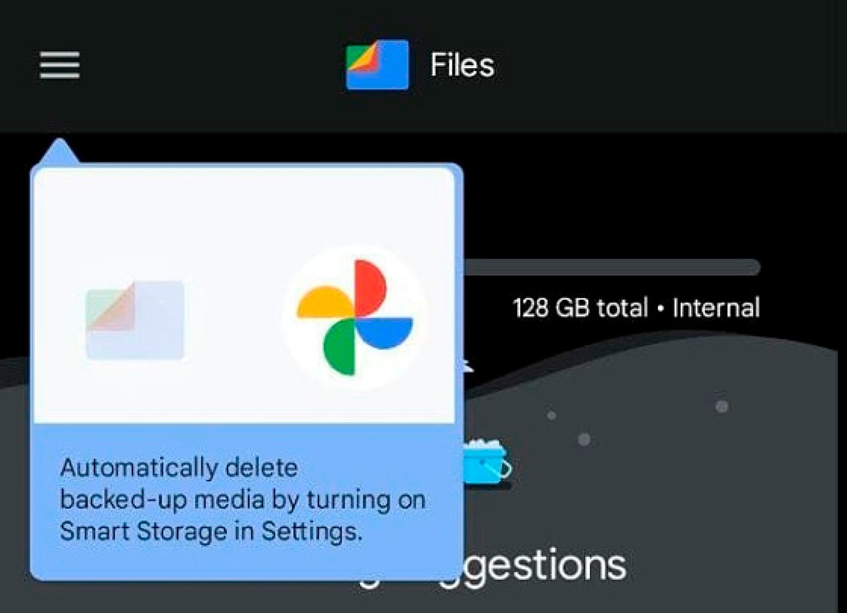 Google-Files-1