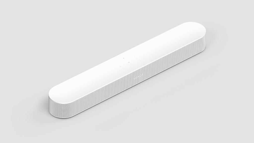 Sonos Beam