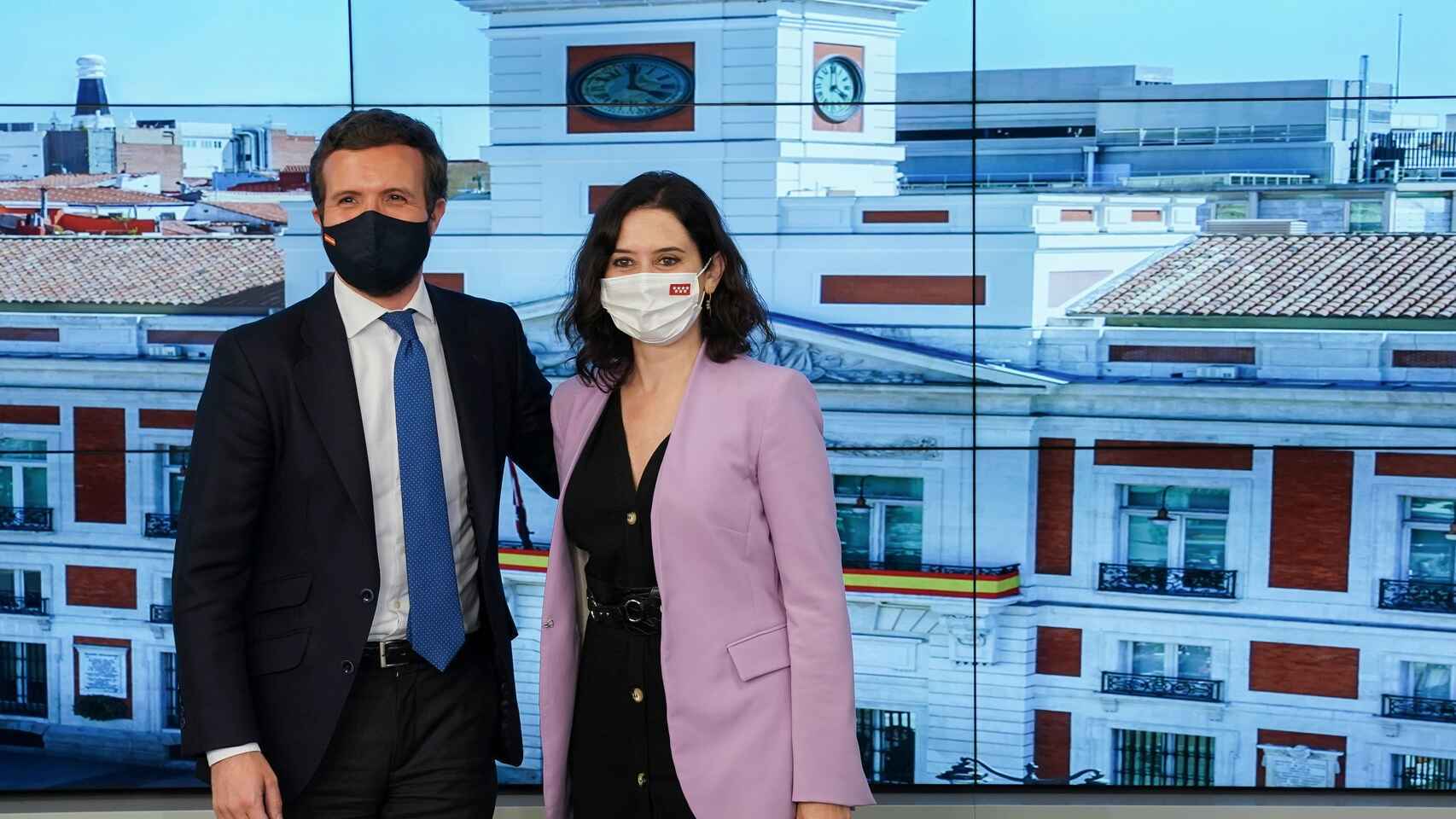 casado-ayuso