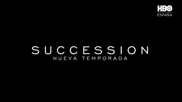 'Succession' regresa con una tercera entrega en octubre-