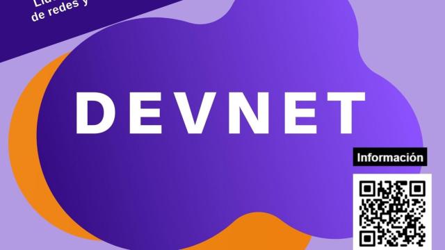 Devnet
