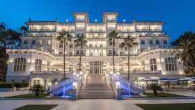La creciente apuesta de Málaga por los hoteles 5 estrellas