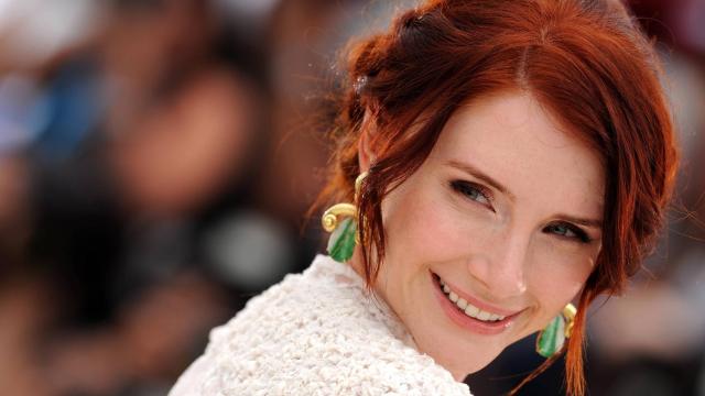 Bryce Dallas Howard dirigirá el reboot en clave femenina de ‘El vuelo del navegante’ para Disney+.