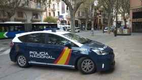Detenidas en Palma de Mallorca 17 personas por captar a menores para prostituirse