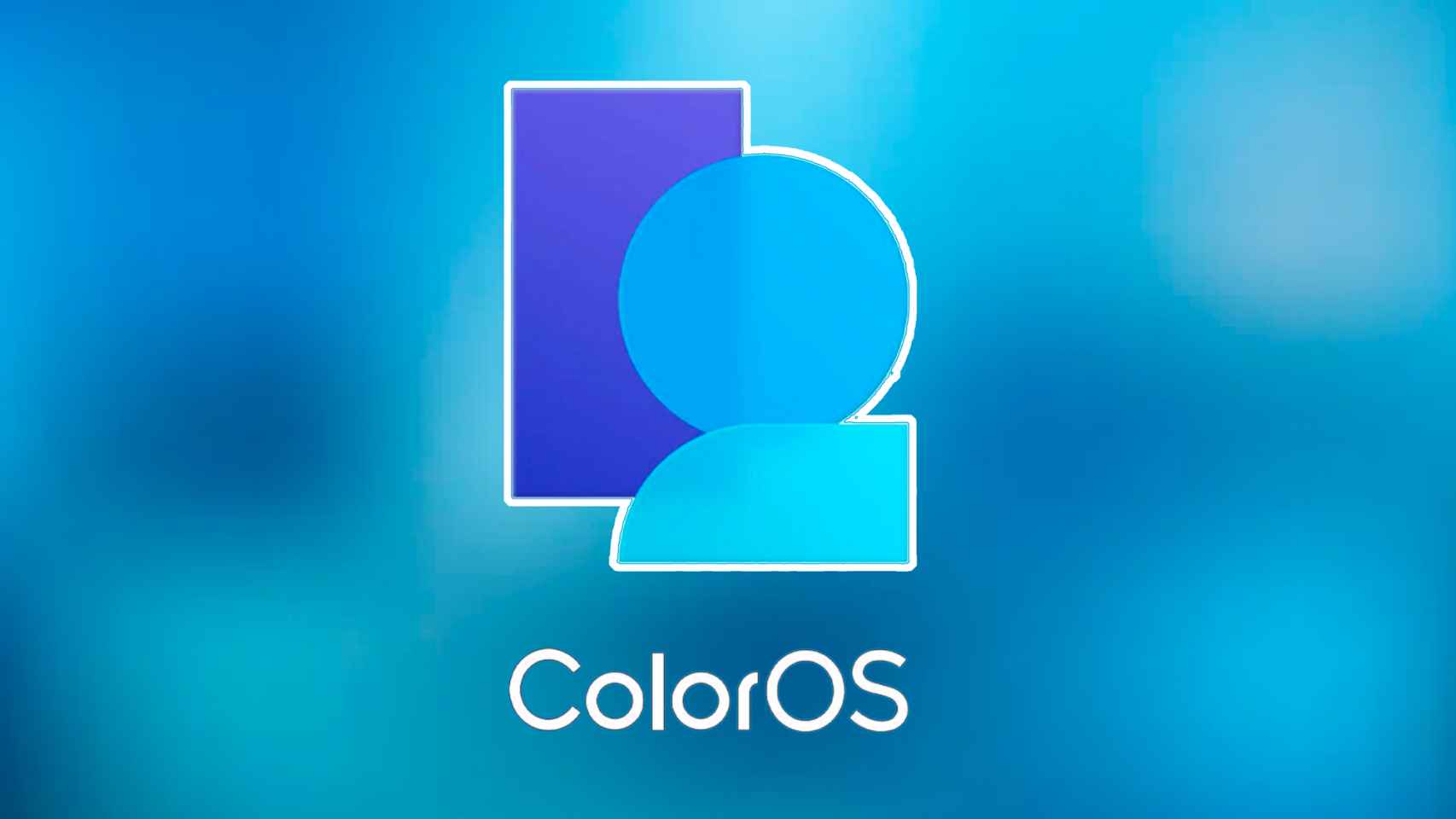 Color OS 12 será la interfaz del OPPO K9 Pro