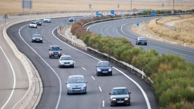 Cabreo en la provincia de Ciudad Real tras la negativa a la A-43: Es una condena a muerte