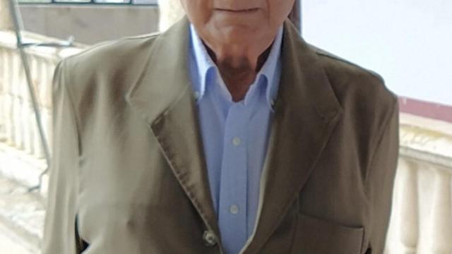 DELGADO SANCHEZ ARJONA, Manuel r