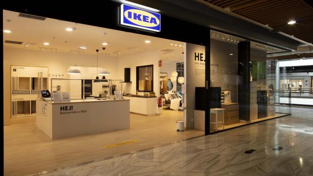 IKEA Diseña_fachada