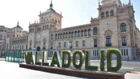 Valladolid Reportaje Ana Redondo 10 lugares favoritos turismo15