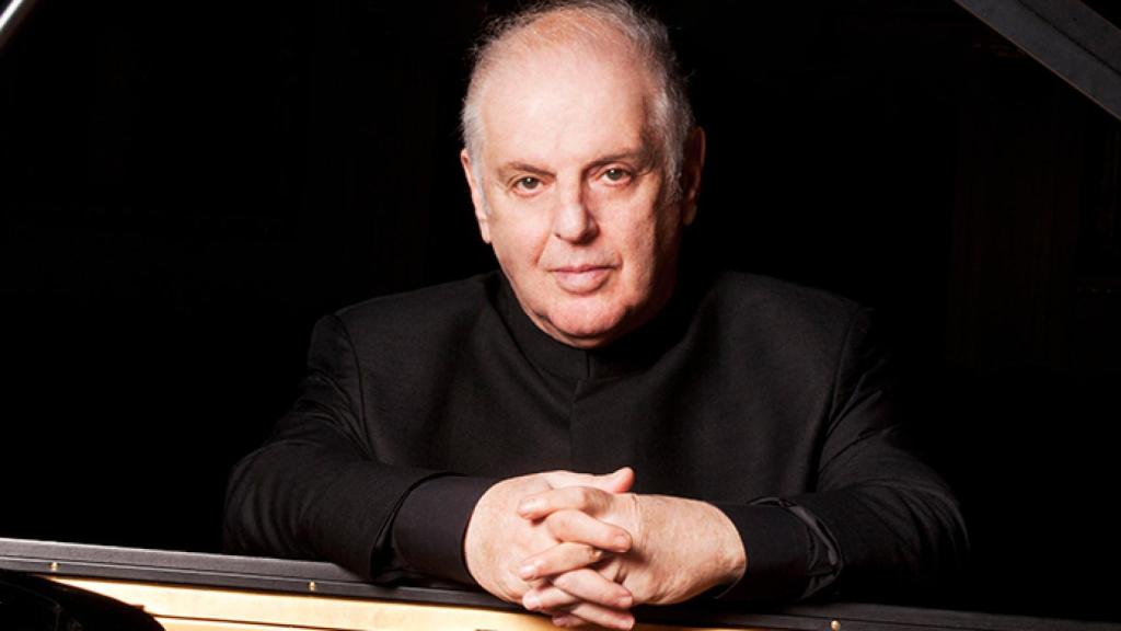 44-barenboim2_fotodesilvia_lelli-(1)