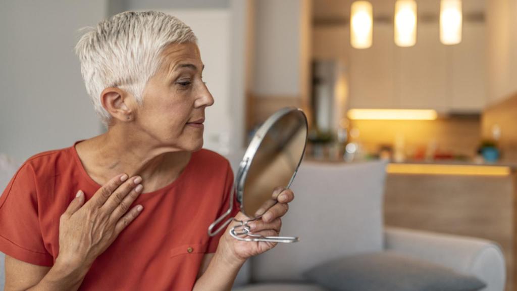 Colágeno, el mejor aliado para mantener tus articulaciones