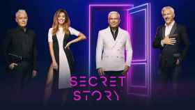 Telecinco retira 'Secret Story' del miércoles y adelanta el informativo de Pedro Piqueras