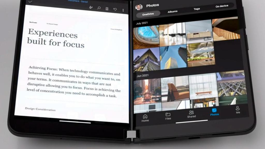 Microsoft-Surface-Duo-2-diseño