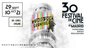 Dos directoras castellano-manchegas codirigen el mítico Festival de Cine de Madrid