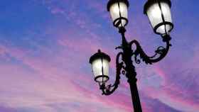 Otras 6 localidades de Ciudad Real ahorrarán en la factura de la luz gracias a la Diputación