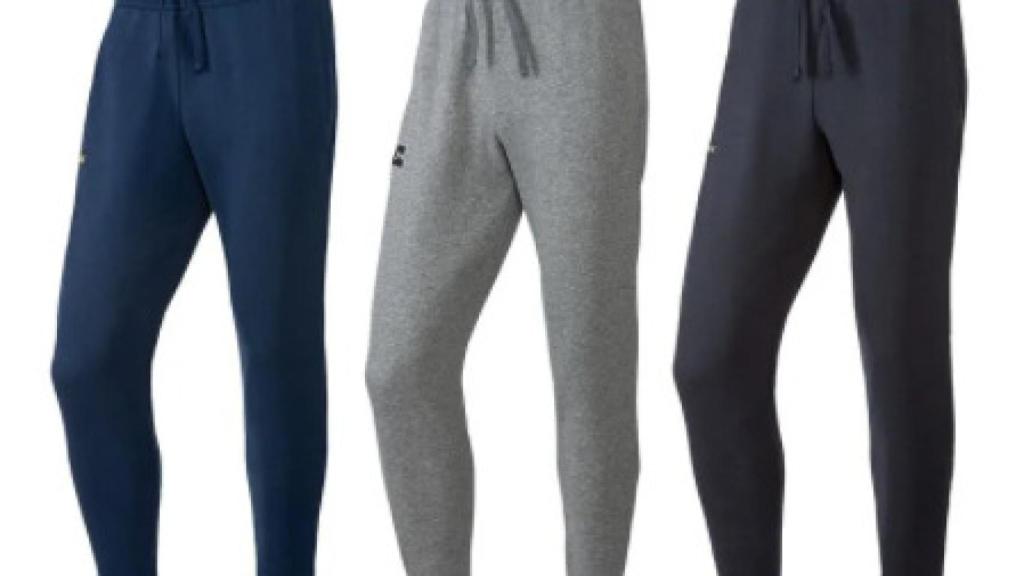 Pantalón de chándal Under Armour