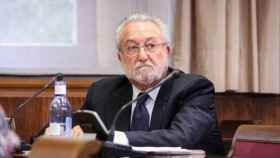 La Justicia declara procedente el despido del exministro Bernat Soria: cobraba 180.000 € al año