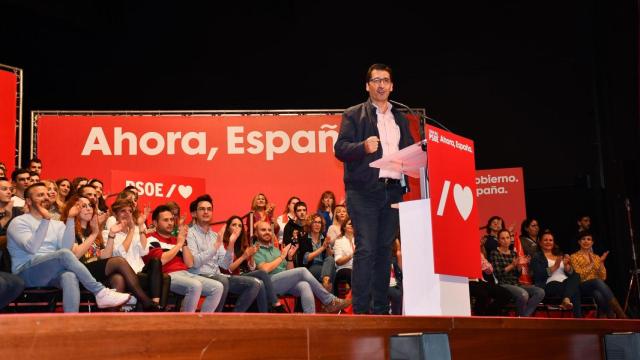 psoe