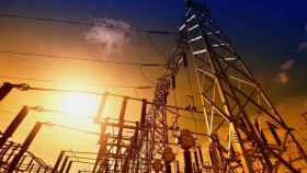 Fuerte subida del IPC en septiembre por el precio de la electricidad