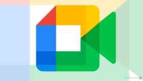Google Meet para Android ya permite poner un vídeo de fondo