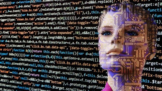 Las auditorías de sistemas basados en inteligencia artificial permiten certificar su respeto a la ética y el uso confiable de esta tecnología.