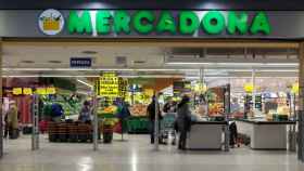 Mercadona, el supermercado más barato para llenar la cesta en Albacete y Toledo