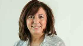 Rosa García, ex presidenta de Siemens Gamesa, nueva presidenta de Exolum
