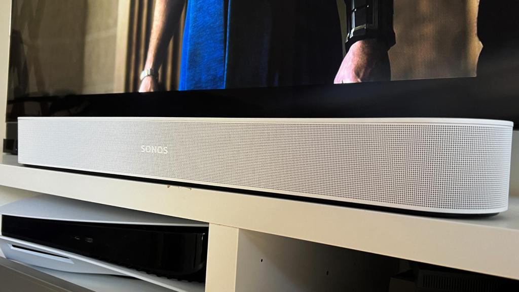 Sonos Beam