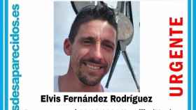 Buscan a un hombre de 38 años desaparecido en Mos (Pontevedra) desde el miércoles
